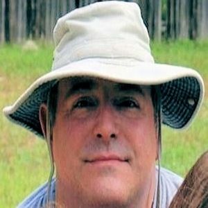 Meet your Posher, Marc